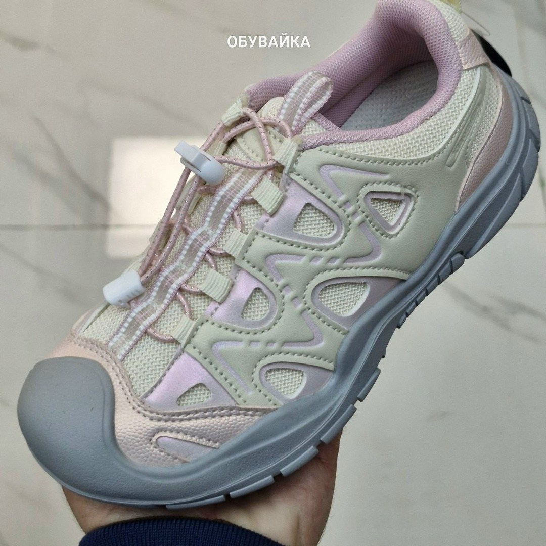 кроссовки,кроссовки женскиe,детские кроссовки,повседневные кроссовки,спортивная