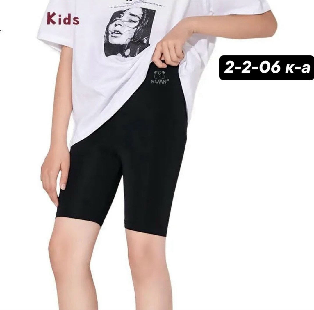 женские спортивные шорты до колена,спортивные шорты с высокой талией,велосипедки женские,обтягивающие шорты,легинсы женские