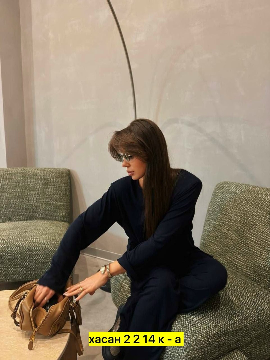 костюм повседневный,костюм женский,комплект костюм,костюм с платьем,платья