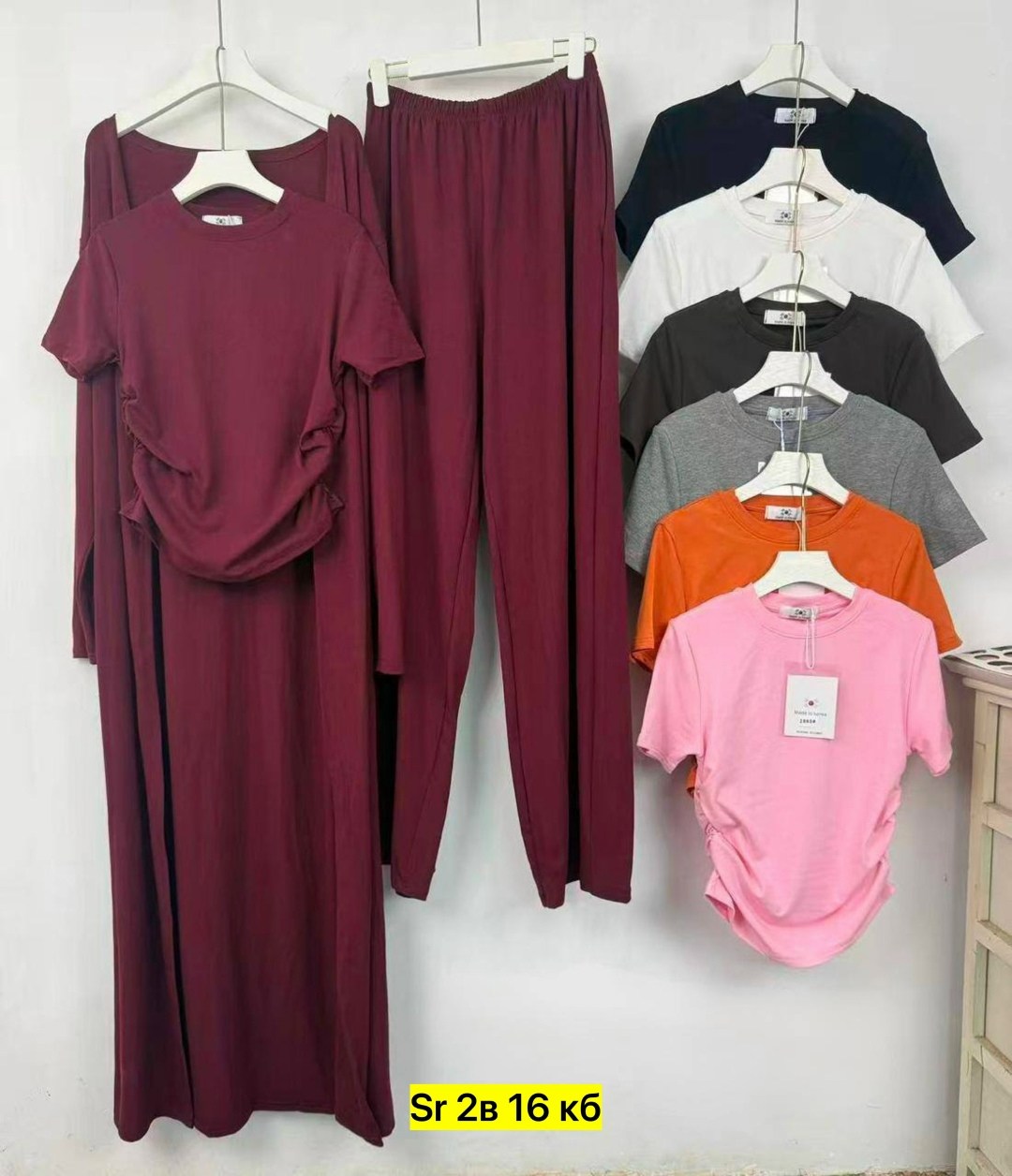 костюм двойка женский брючный,костюм тройка женский,стильные костюмы,костюм двойка с брюками,костюм с брюками