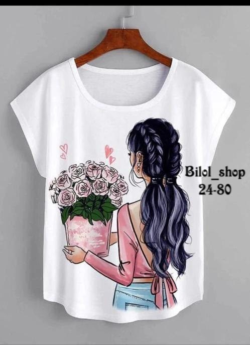 женские футболки с принтом,футболки женская,футболки для девушек,футболки для женщин,футболка с принтом стильная