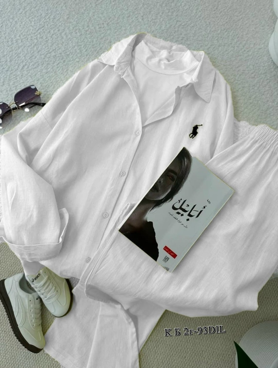 костюм повседневный,костюмы брючные,летние костюмы,женская рубашка,повседневная рубашка