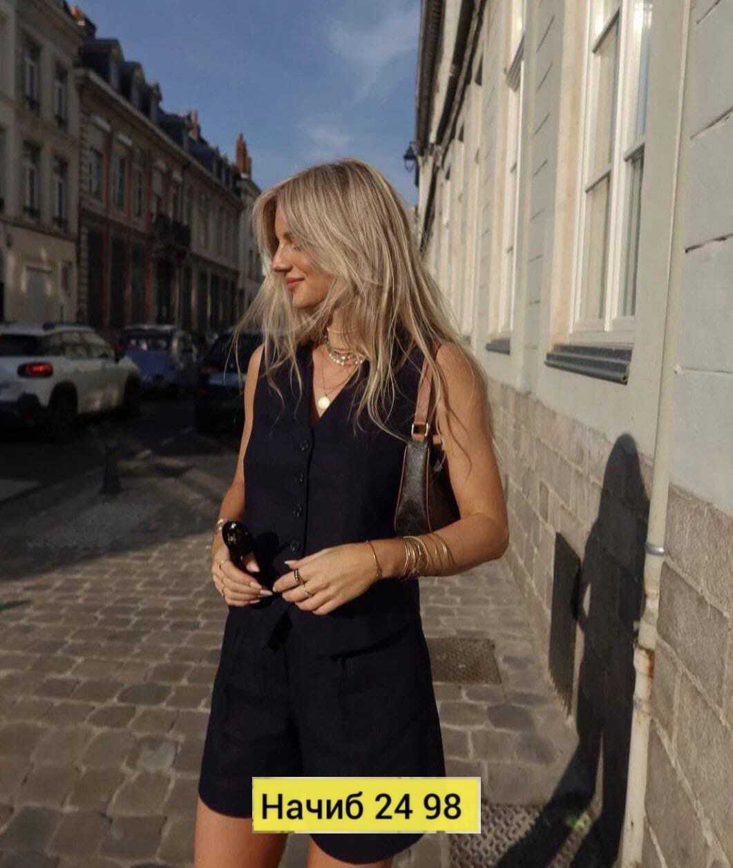 костюм двойка женская,костюм женский с шортами,летний костюм с шортами,женские костюмы,костюм двойка