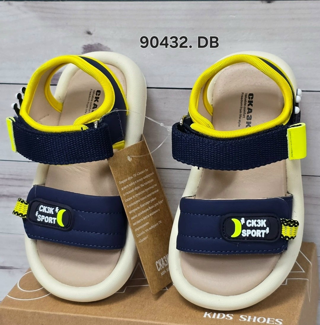 детские сандалии,сандалии для девочек,спортивные босоножки,сандалии,сандали босоножки