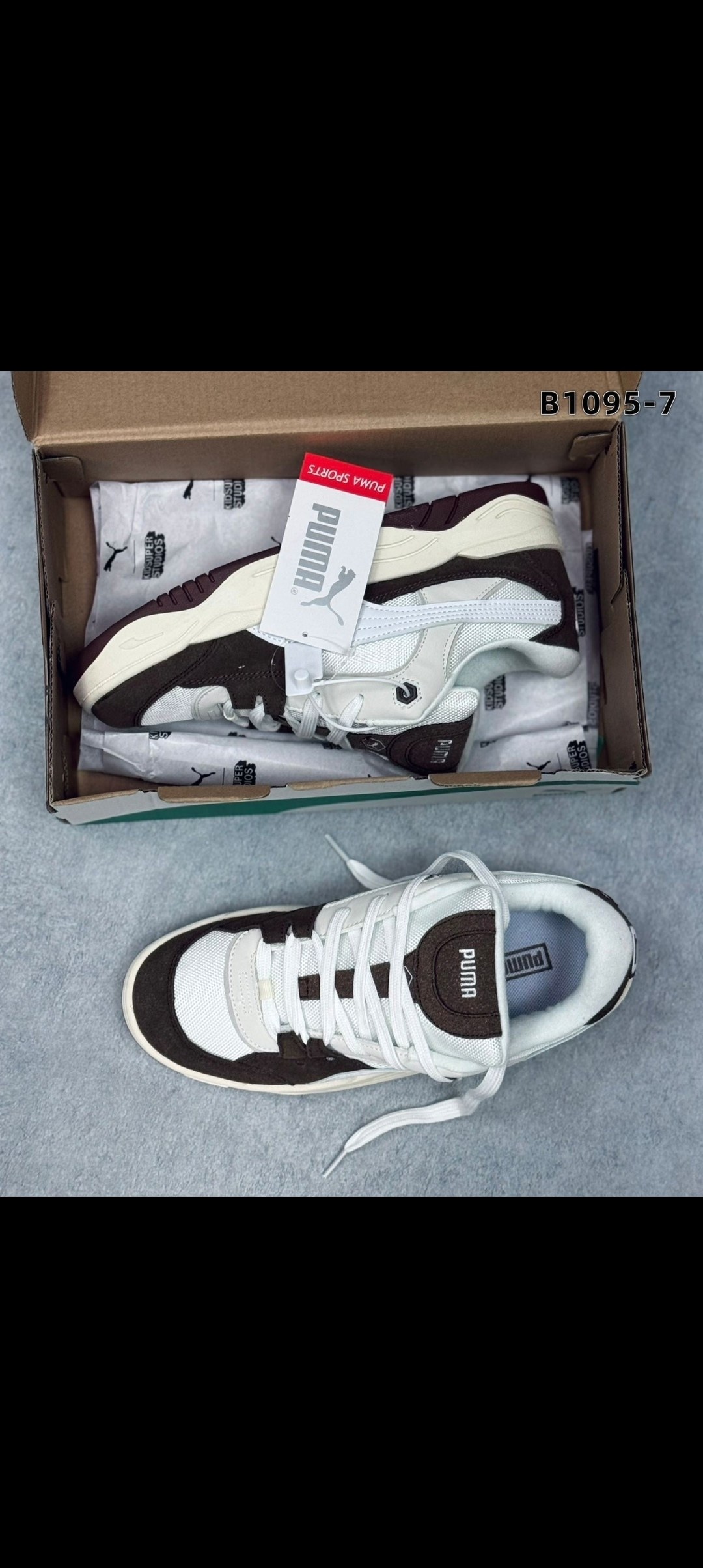 puma кроссовки,кроссовки puma 180,puma кроссовки мужские,кроссовки женские puma,кроссовки puma 180 tones