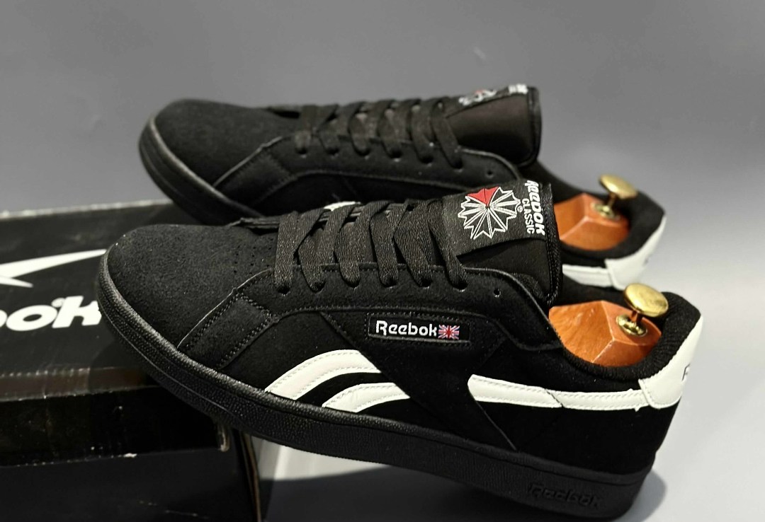 reebok revenge plus,кроссовки reebok,reebok classica,кроссовки reebok club c,мужские кроссовки reebok