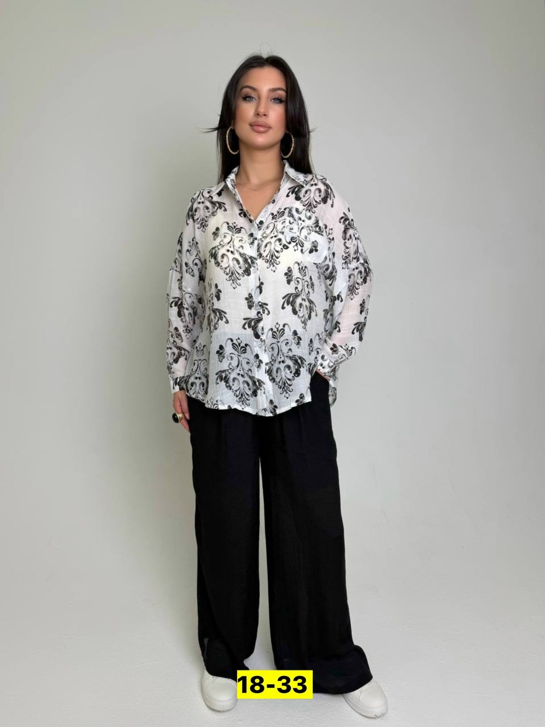 одежда для полных,женская блуза,женский костюм,блуза,женские блузки