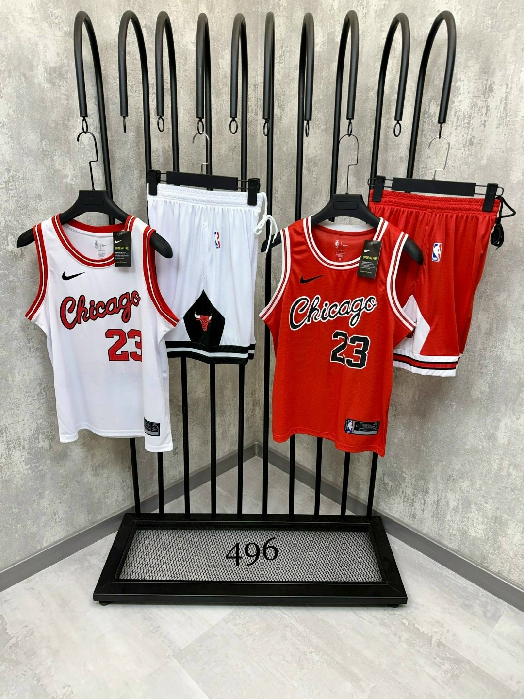 баскетбольная форма,баскетбольная форма майкл джордан,баскетбольная майка,баскетбольная детская форма,форма баскетбольная nike