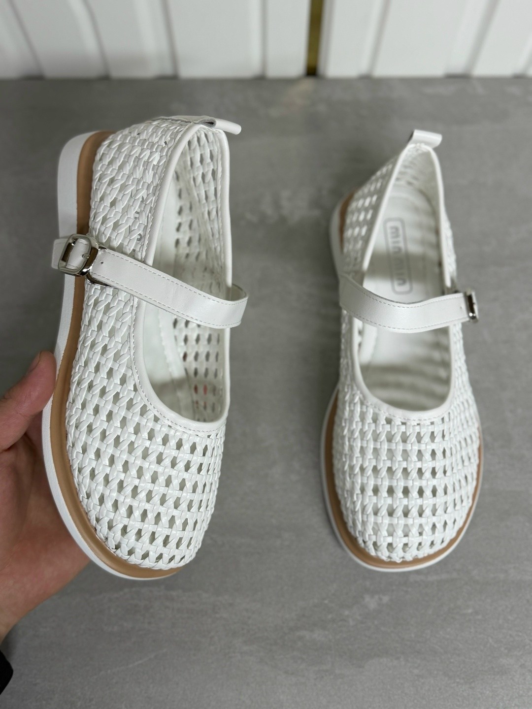 ,женская ,модные сандалии,обуви,кожаные туфли для девочки