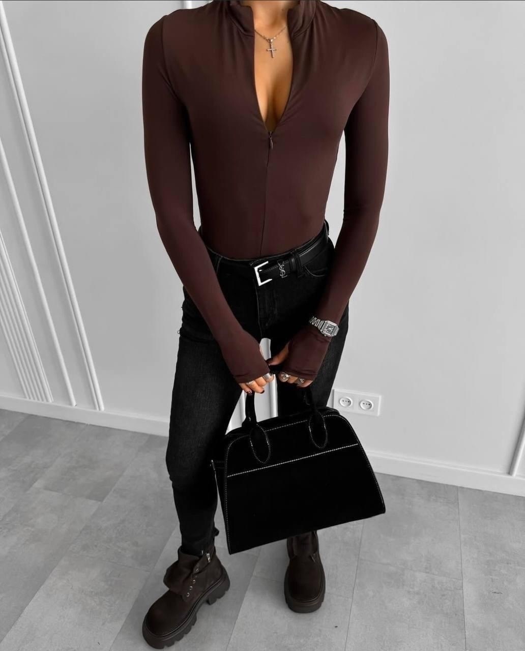 боди женская,женский боди бодик,водолазка боди женское с длинным рукавом черное,боди лапша,боди женское с длинным рукавом