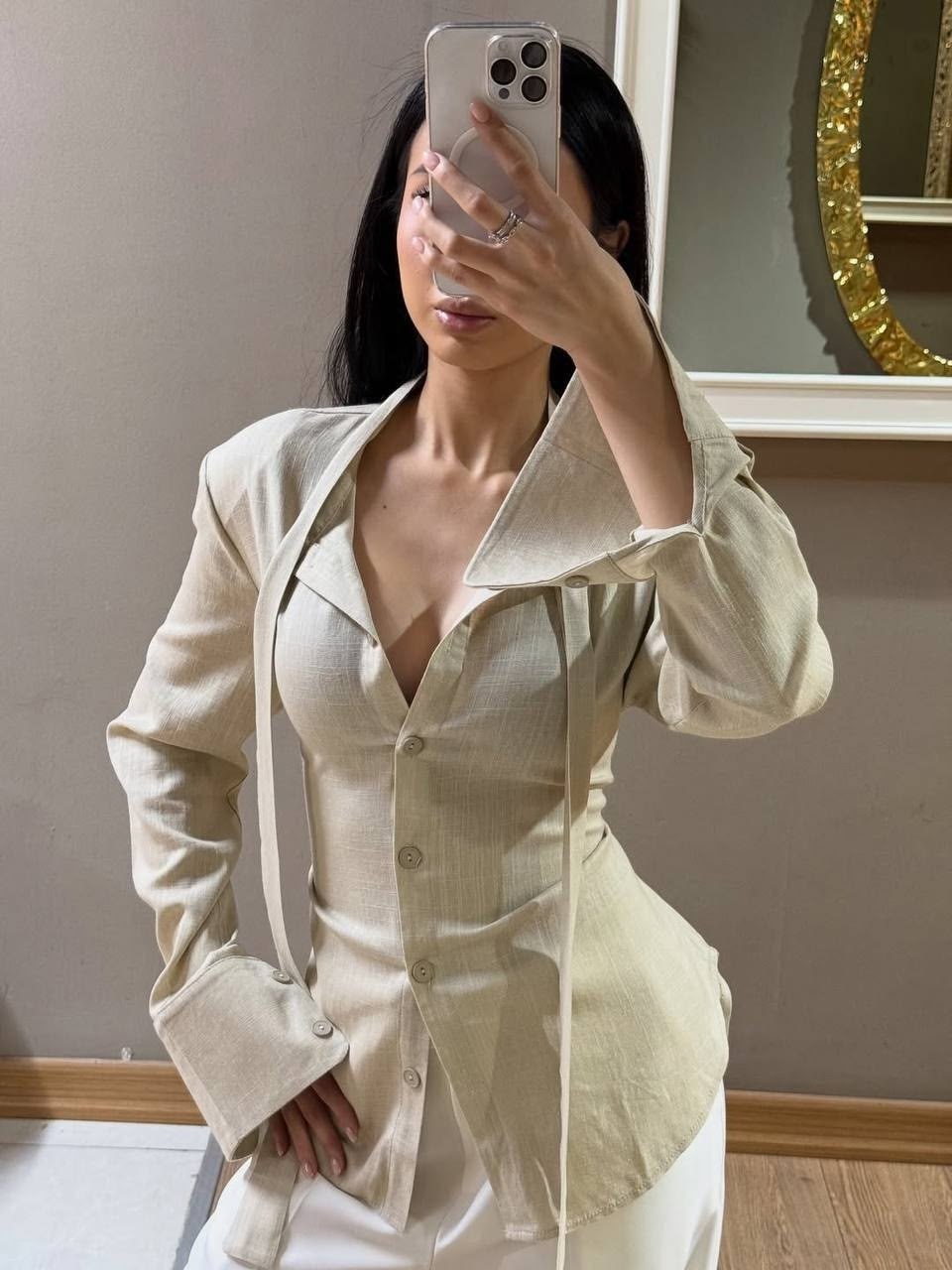 рубашка женская,льняные рубашки,повседневная рубашка,рубашка стильная,рубашка изо льна