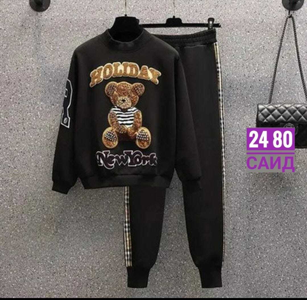 спортивные костюмы женские,костюм женский на флисе,костюм спортивный,спорт костюм,cпортивный костюм больших размеров