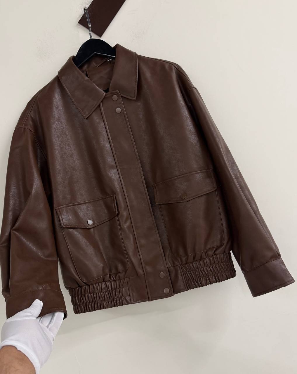 кожаная куртка,мужская кожаная куртка из искусственной кожи,куртка женская кожаная,куртка из искусственной кожи,мужская кожаная куртка