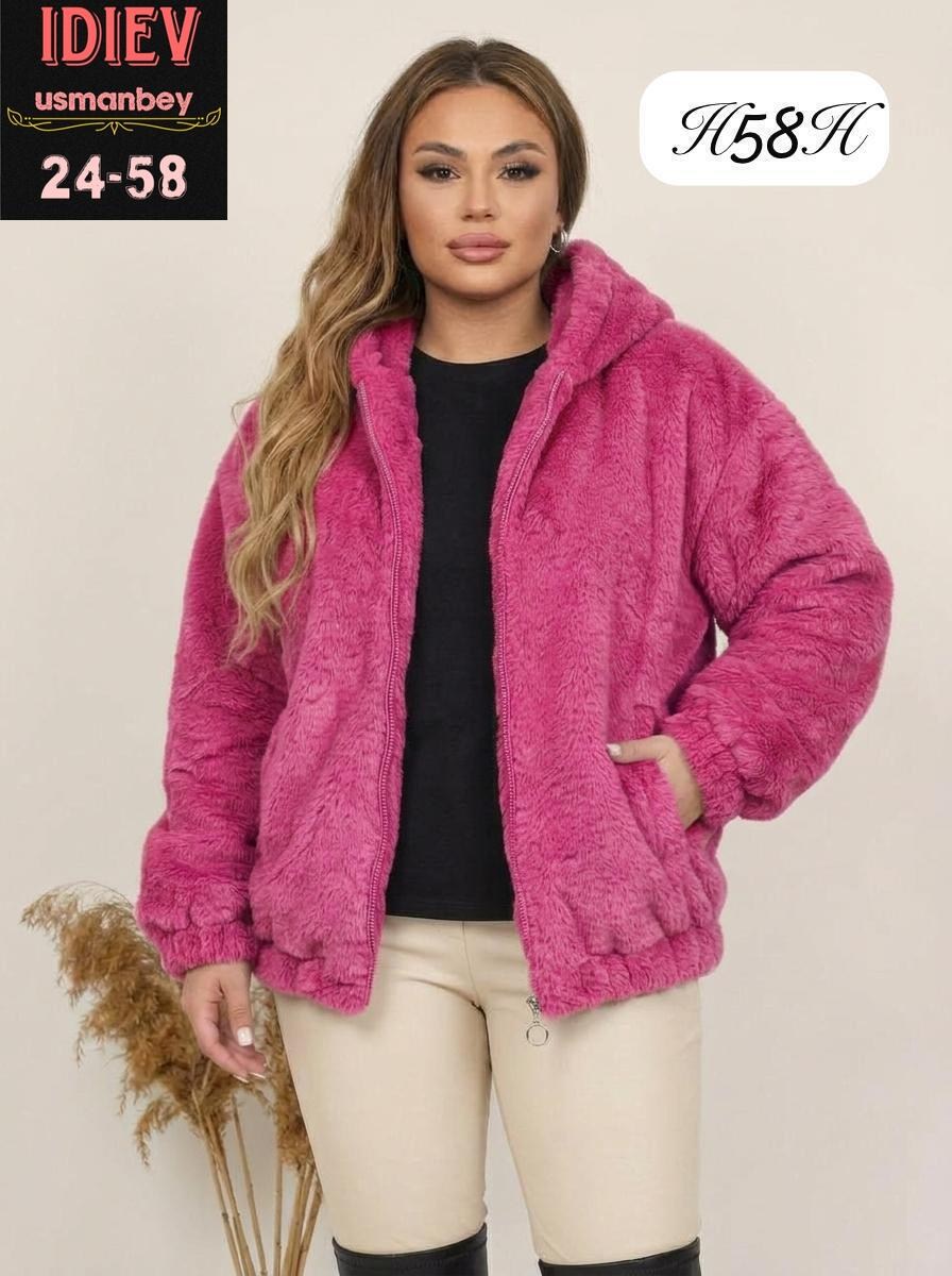 куртка барашек,женская куртка,меховая куртка,плюшевая куртка,демисезонная женская куртка