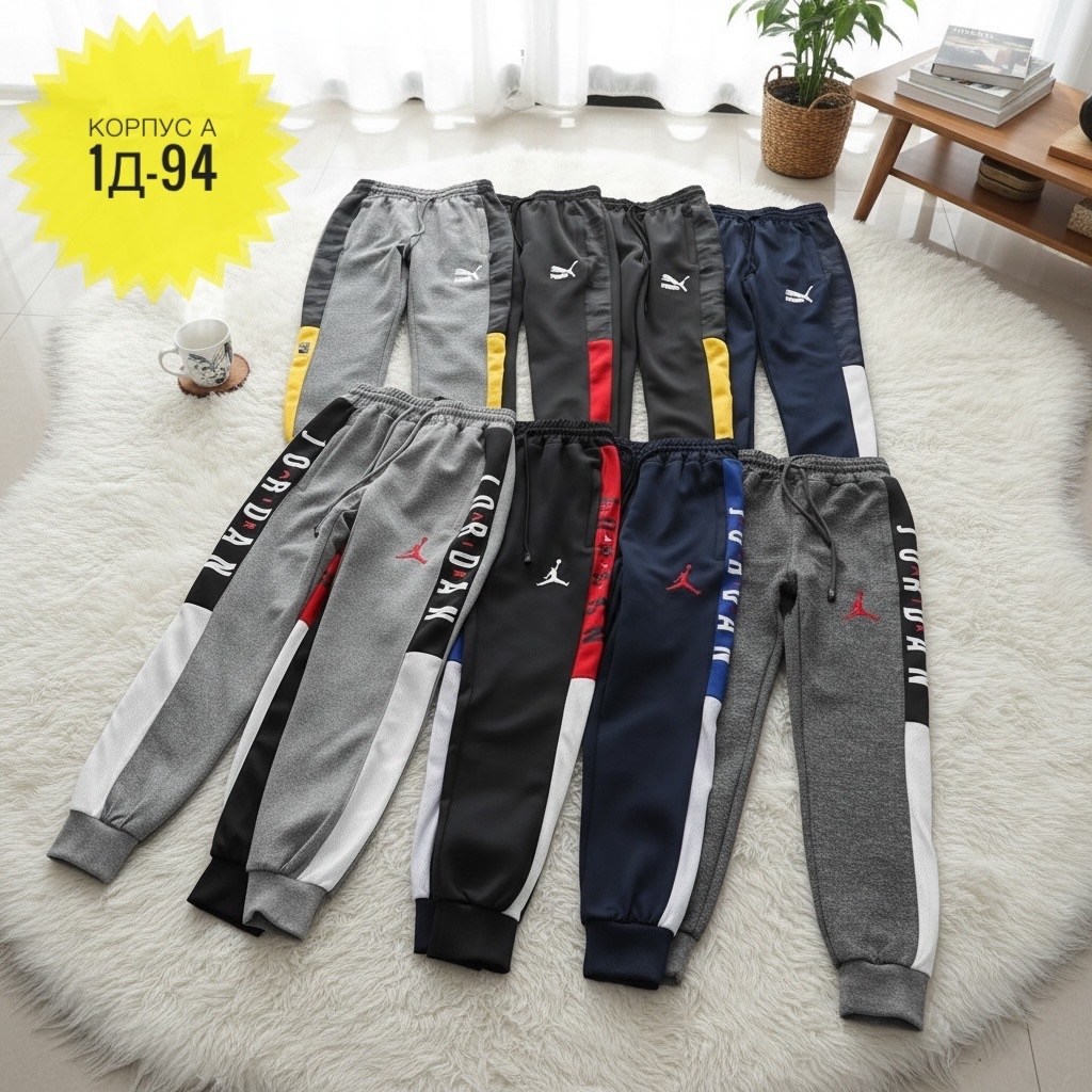спортивные брюки,спортивные штаны,брюки спортивные штаны,брюки спортивные для мальчик,штаны спортивные для мальчика