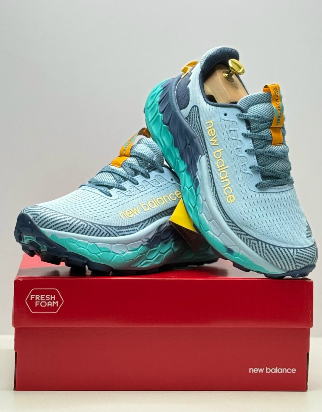 кроссовки new balance fresh foam 80v3 trainer,кроссовки new balance fresh foam x more trail v3,new balance fresh foam x more trail v 3,кроссовки спортивная одежда fresh foam x new balance 360777155,кр