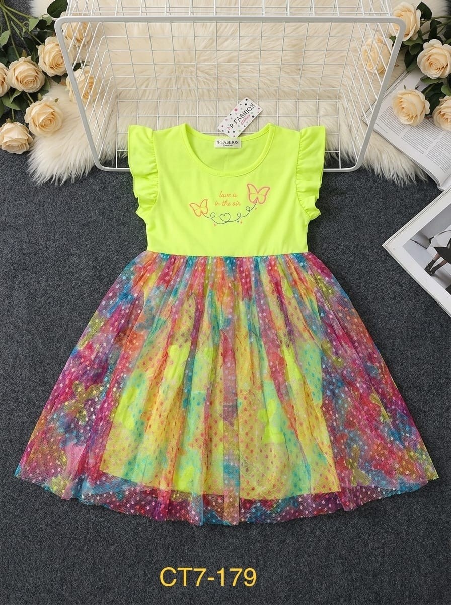 платья детские,для девочек платья,платья для малышей,нарядное платье,платье нарядное для девочек