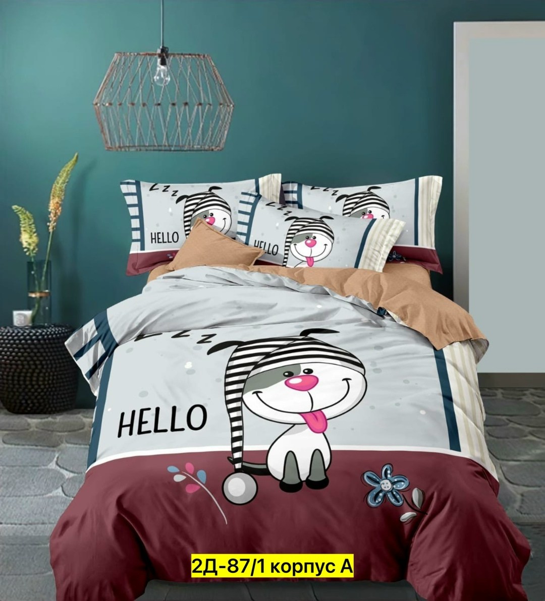 постельное белье 1 5 спальное,постельное белье 1 5 спальное комплект,постельное белье детская,постельное белье детское комплект,постельное белье 1 5 спальное детское