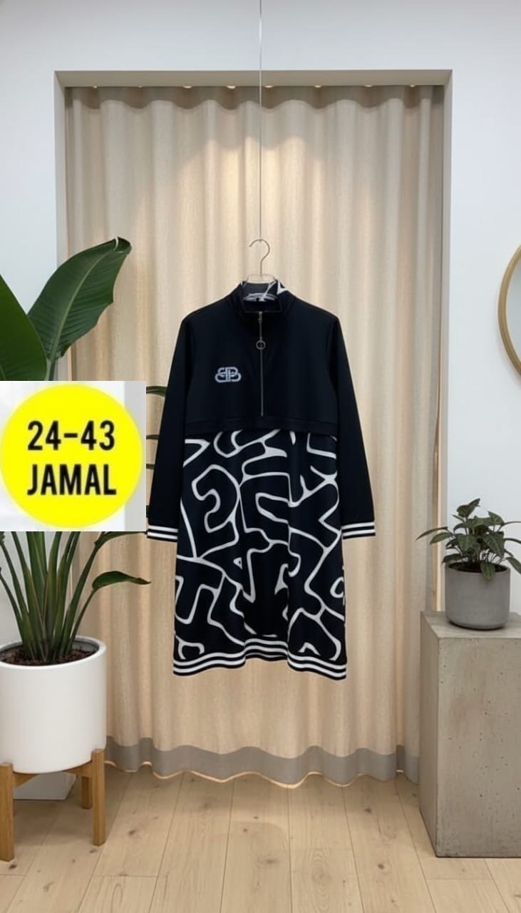 стильное платье трикотаж с принтом,платье женское новинка ткань: трикотаж с принтом,платье ткань трикотаж с принтом,,спортивное платье женское