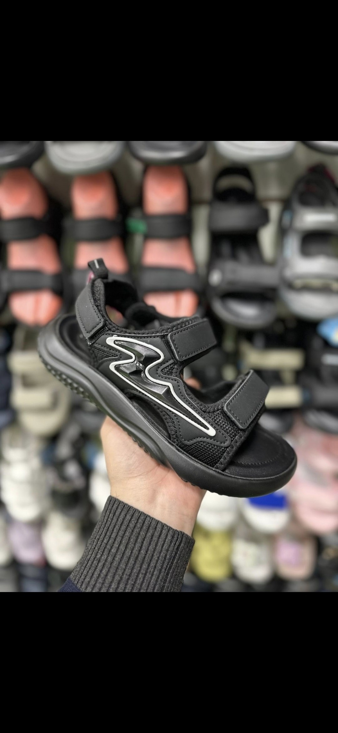 сандали,сандалии мужские,спортивные сандалии,сандалии для мальчика,сандалии