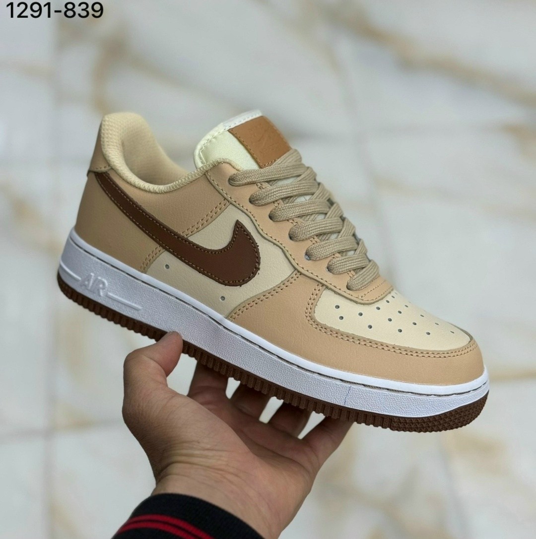 кроссовки nike sb dunk low,кроссовки,nike dunk low,,nike sb dunk low