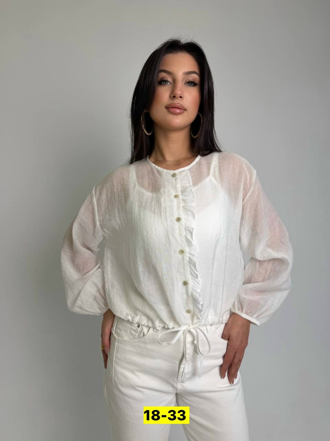 блузка с кружевами,блузка нарядная,блузка женская,повседневная блузка,нарядная блуза