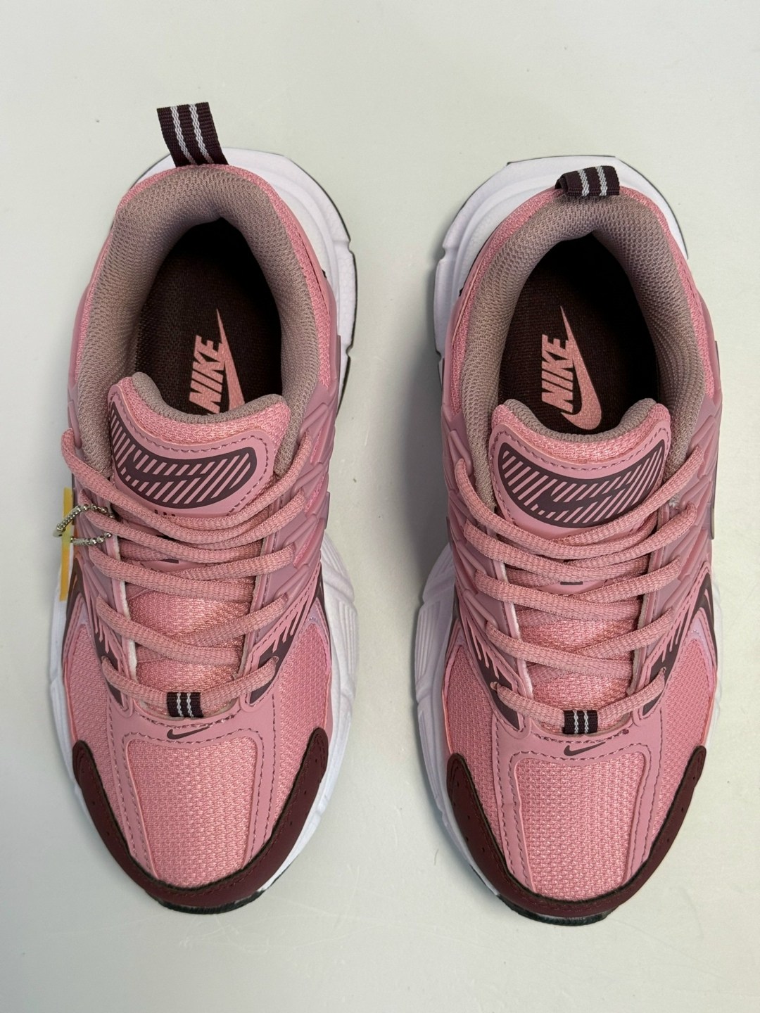 кроссовки,кроссовки nike женские,кроссовки nike,женские кроссовки,спортивная