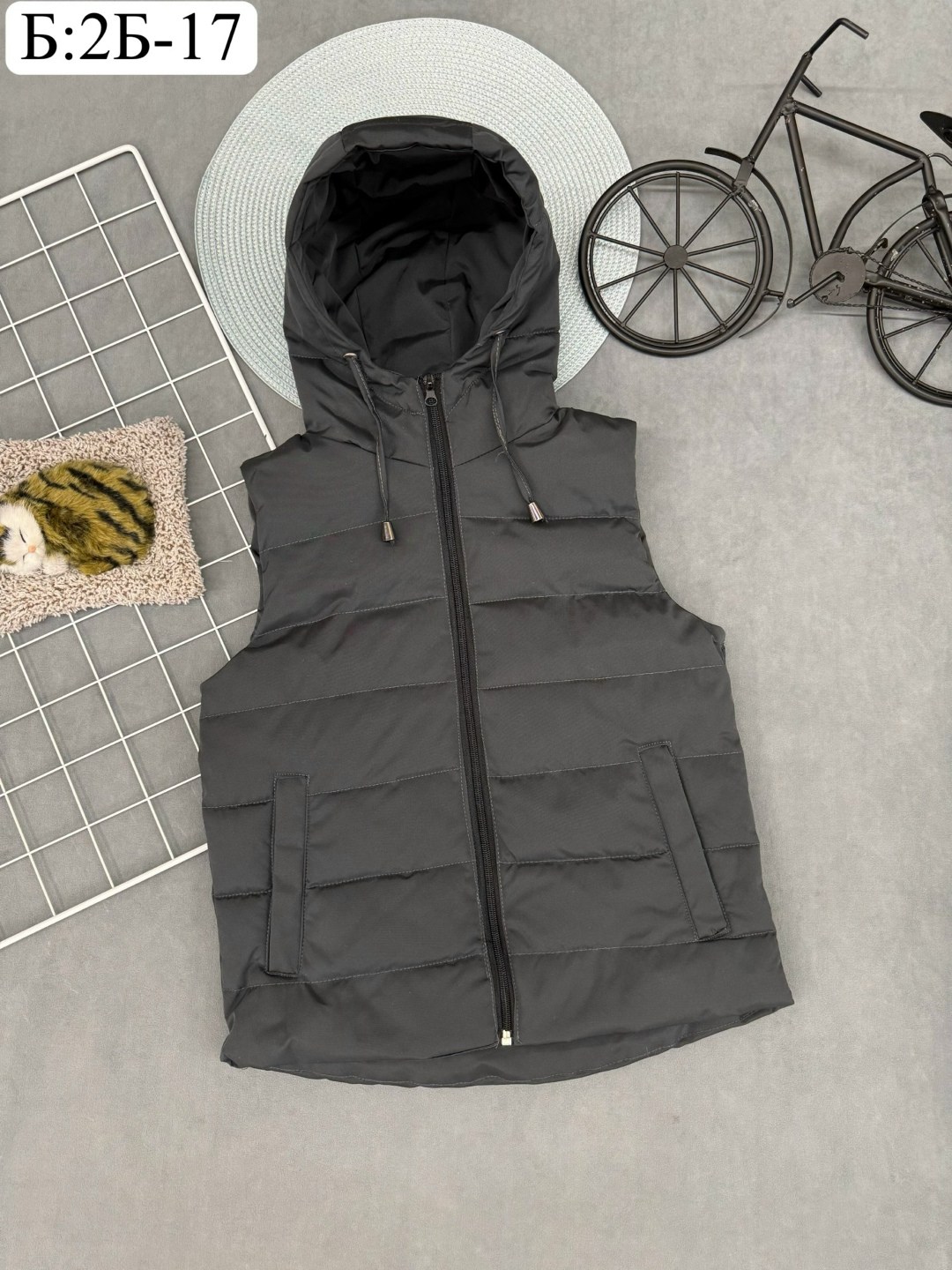 жилет для мальчиков,демисезонный жилет,жилет утепленная,жилет детский,утепленный жилет для мальчика