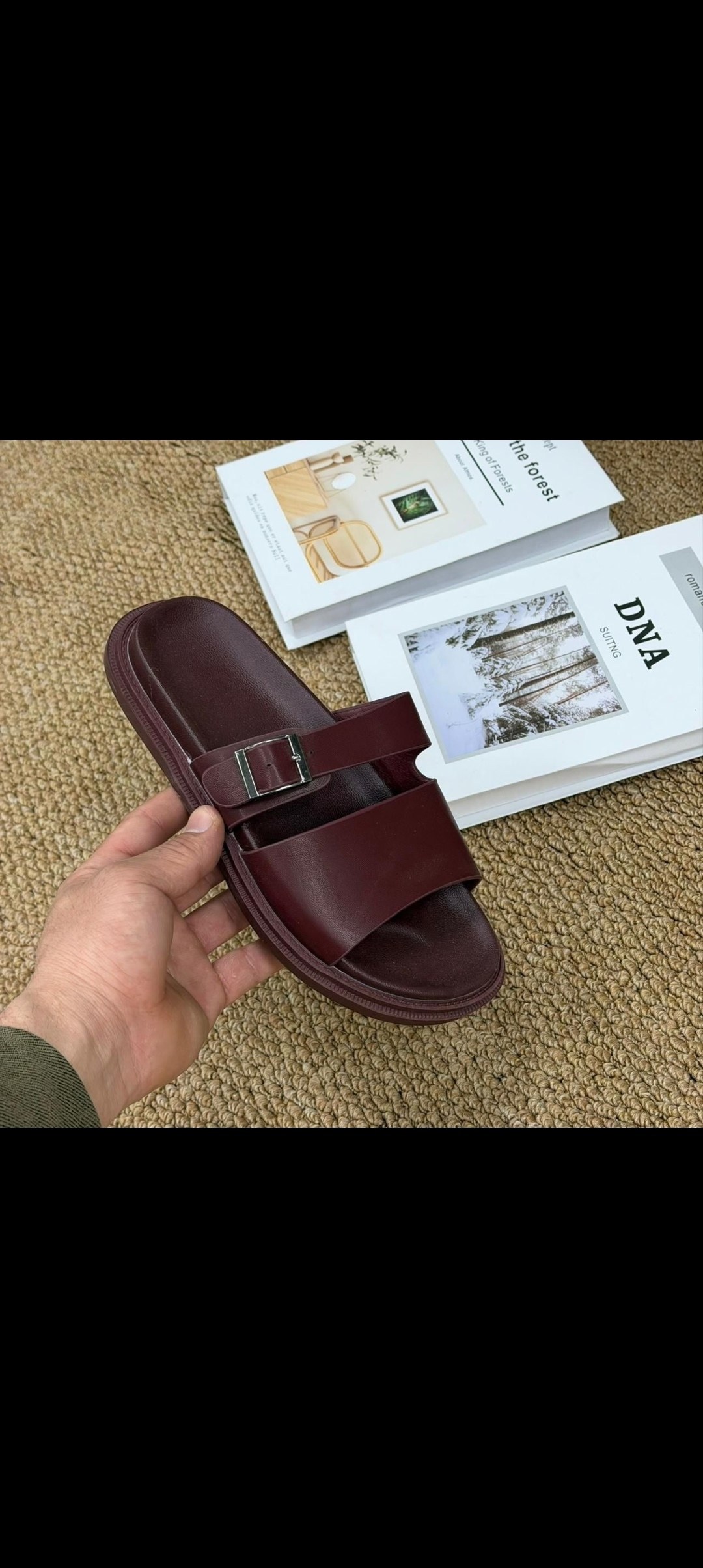 мужские шлепанцы,,сандалии мужские,женские шлепанцы,шлепки эрмес