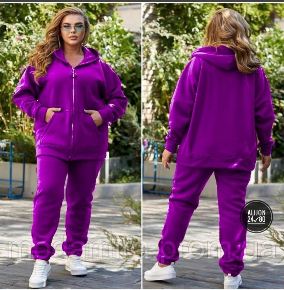 женский костюм на флисе,женские костюмы спортивные,спортивный женский костюм на флисе,женский спортивный костюм больших размеров,костюм на флисе