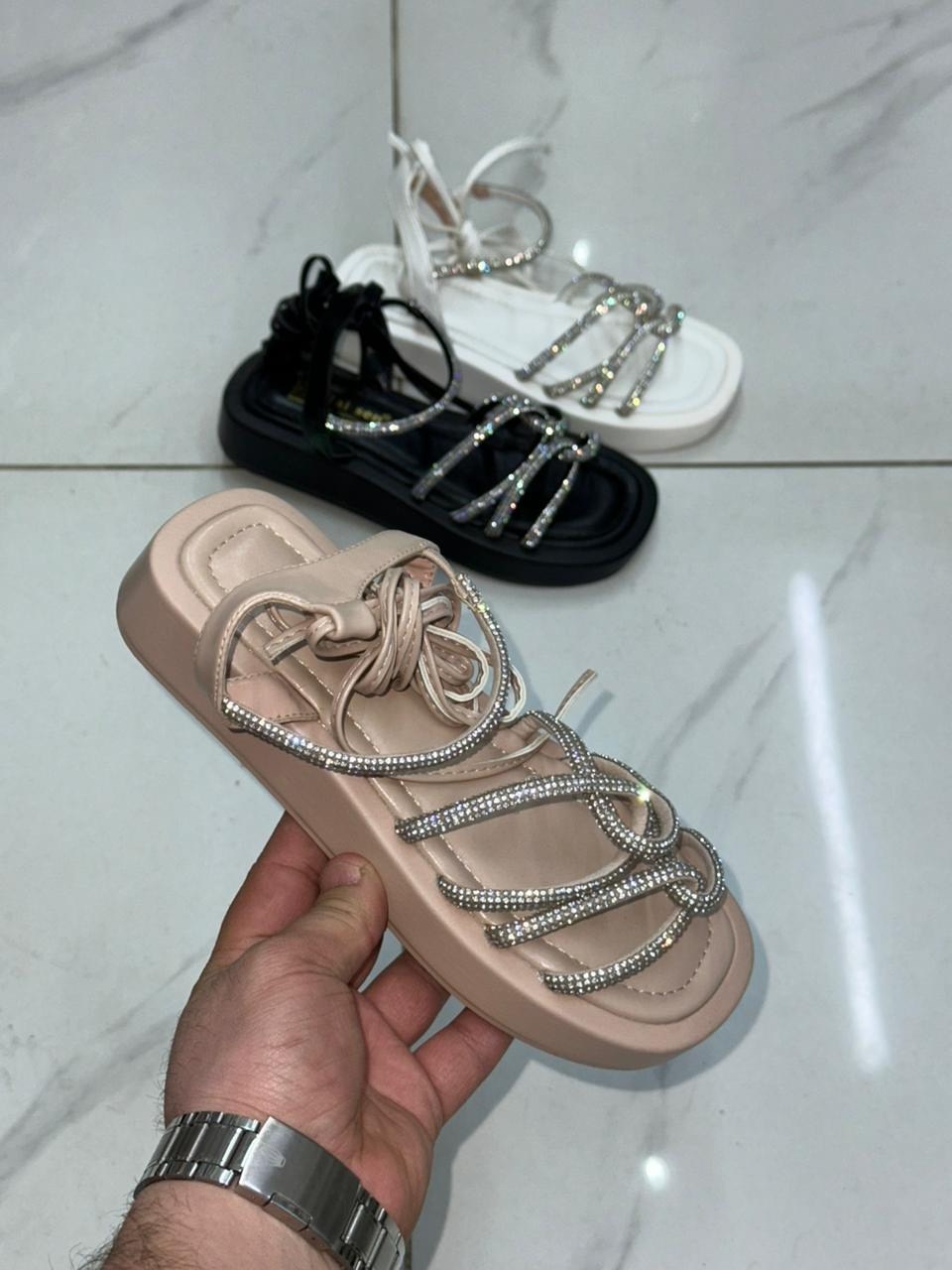 ,женские босоножки,босоножки сандали,женские сандалии,модные босоножки