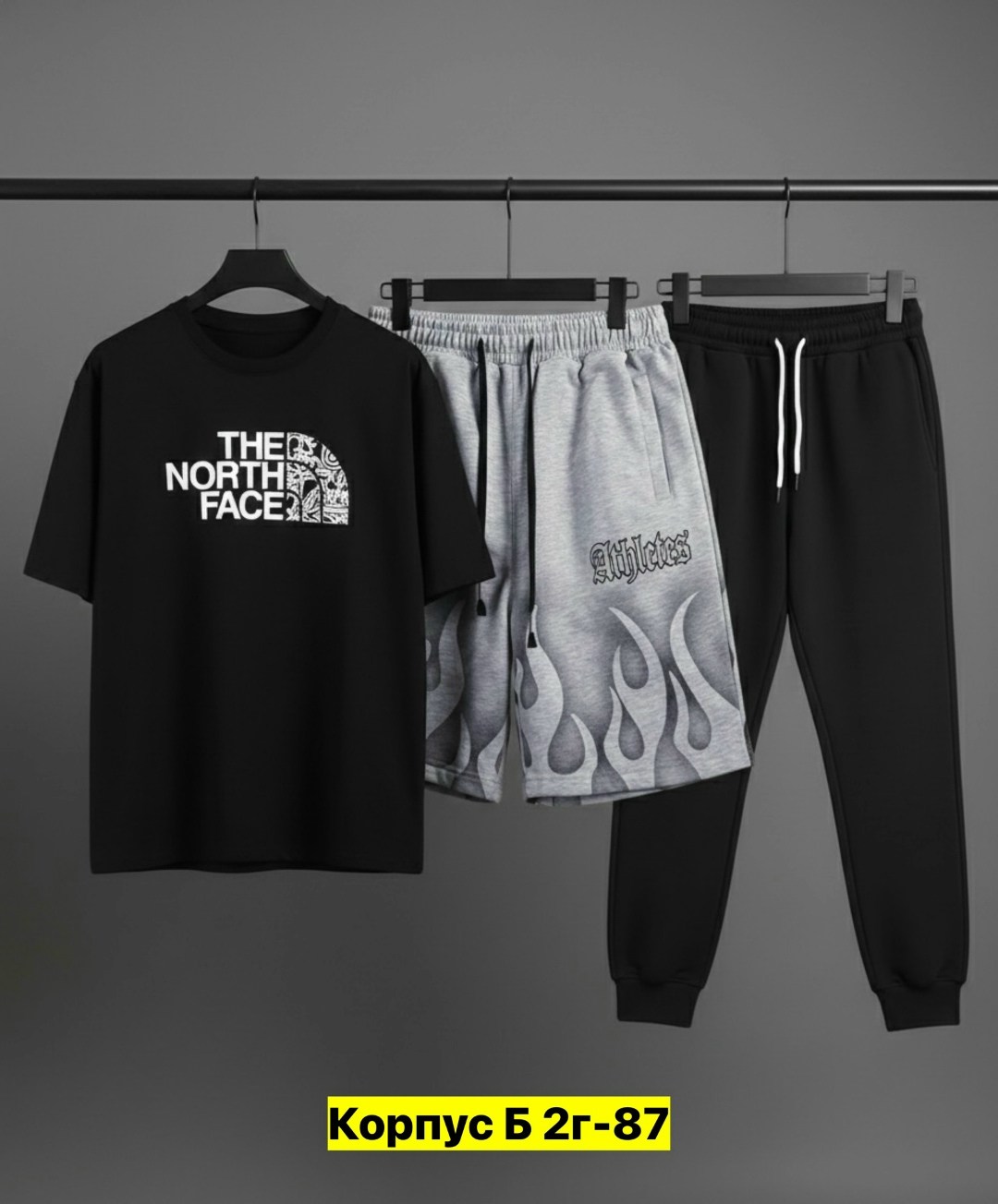 костюм спортивный мужской,костюм спортивный the north face,костюм спортивный,спорт костюм,костюм для мужчин