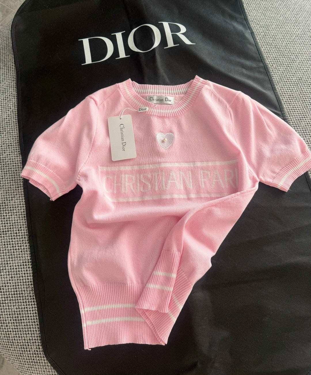 юбка стильная,юбка тренд,юбка,юбка мини,белая юбка