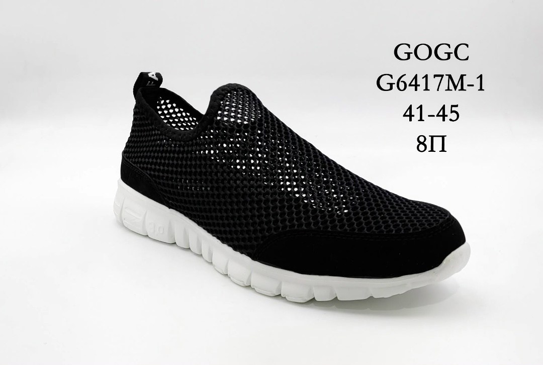 мужские кроссовки gogc,кроссовки suba,мужские кроссовки,кроссовки gogc,