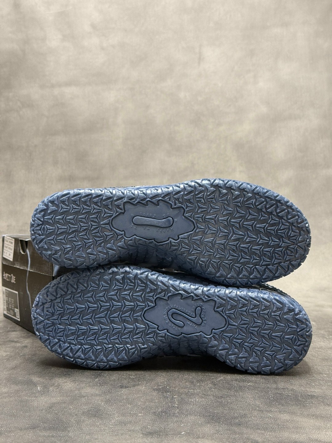 кроссовки,кроссовки nike,баскетбольные кроссовки,мужские баскетбольные кроссовки,nike кроссовки баскетбольные