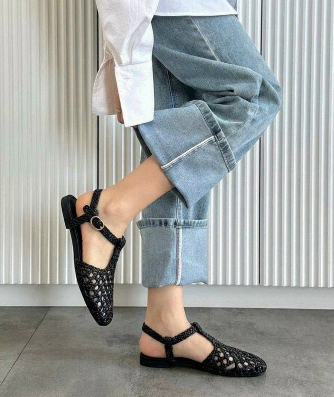 модные сандалии,женские босоножки,плетеные босоножки,босоножки на плоской подошве,женские сандалии