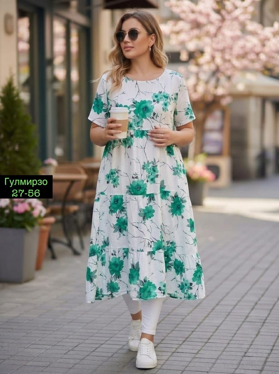 летние платья больших размеров,женские платья больших размеров,нарядное платье,платья женские летние больших размеров,женские платья летние