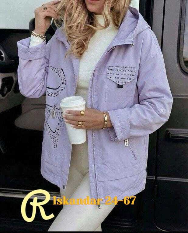 демисезонная куртка женская,куртка,демисезонная куртка,женская куртка,куртка женская белая