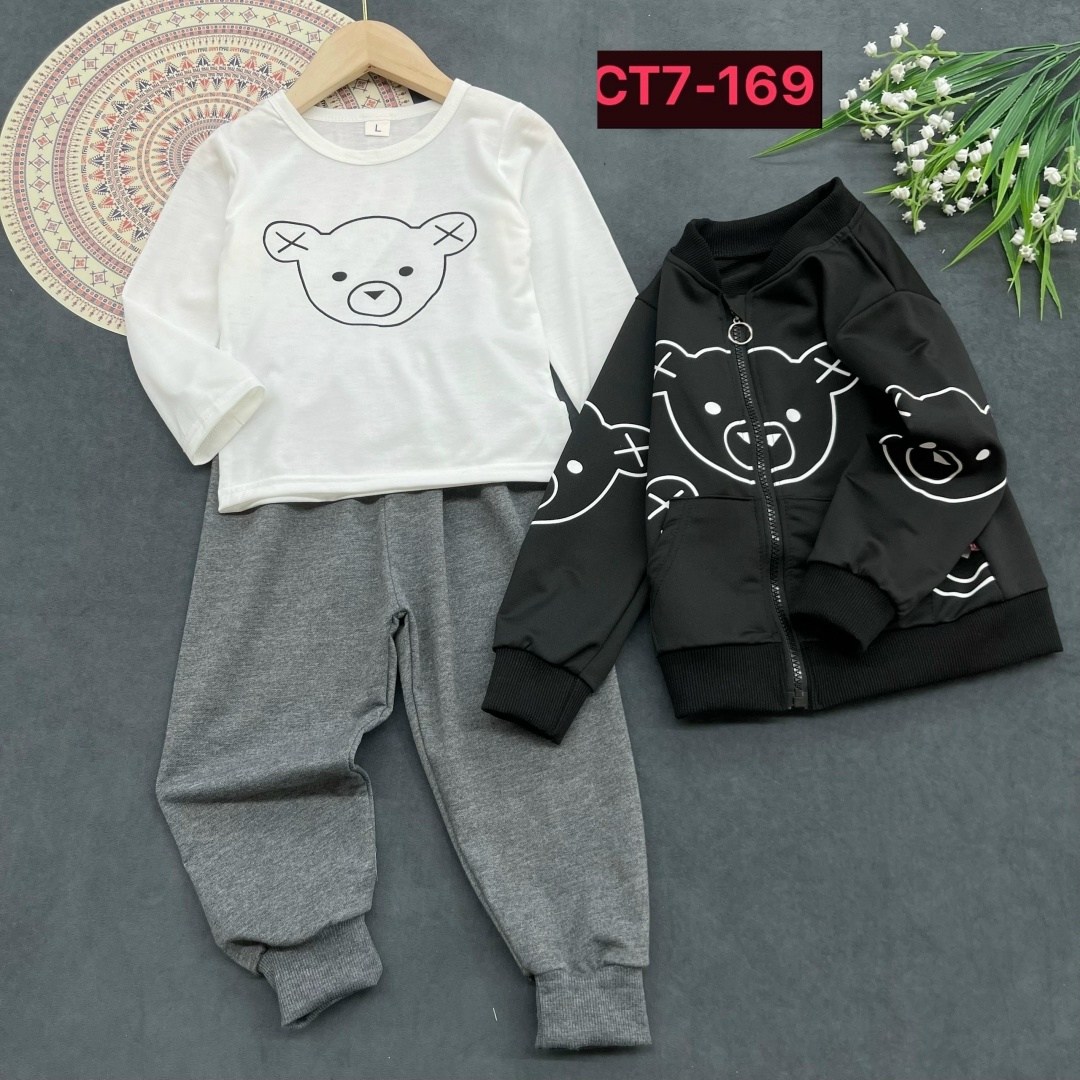 детский костюм,комплект одежды для мальчика,детские костюмы,cпортивный костюм для малыша,костюм для мальчика