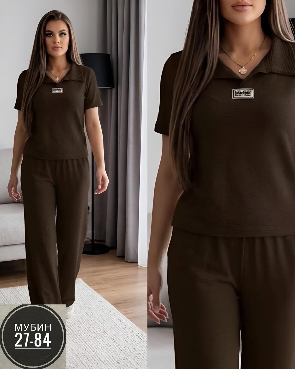 женский костюм,летний брючный костюм,женские брючные костюмы,костюм двойка,костюм с брюками