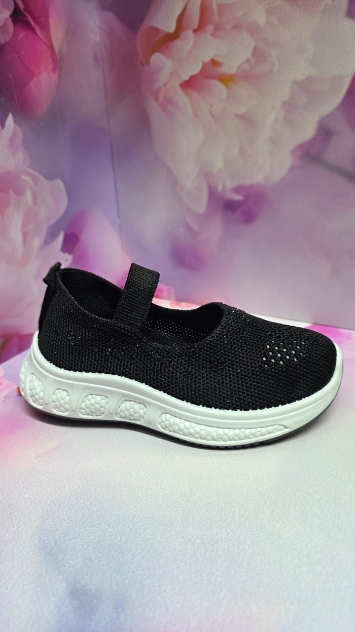 ,детские кроссовки текстильные,кроссовки текстильные,кроссовки летние текстильные,тканевые кроссовки