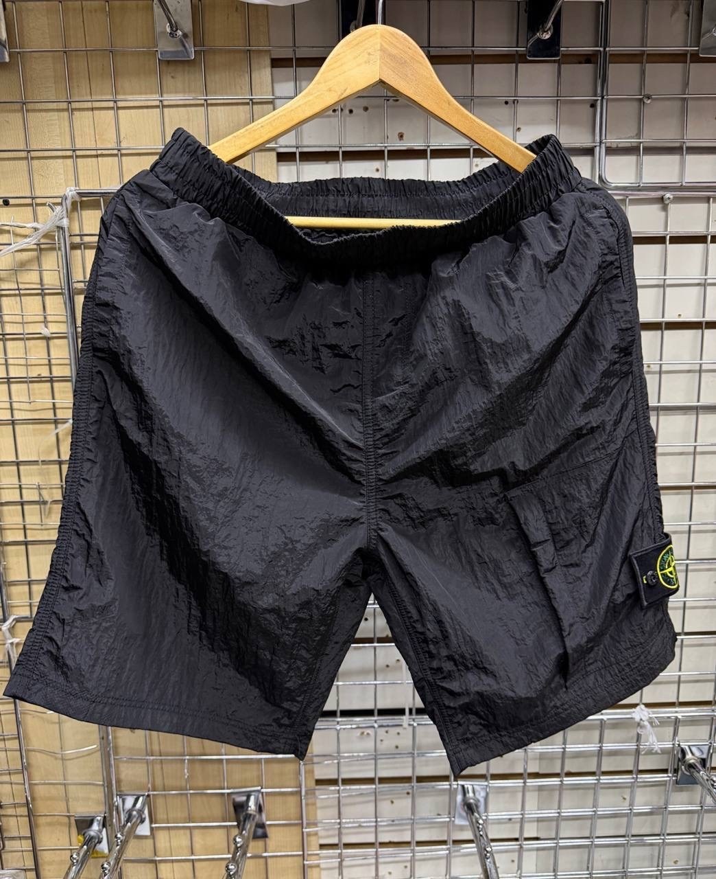 брюки мужские,штаны дождевик мужские,брюки женские,спортивные брюки мужские,брюки мужские nike