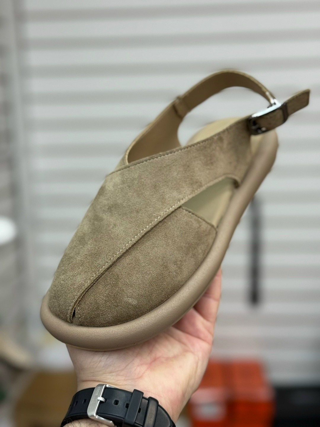 замшевые босоножки,,босоножки натуральная,босоножки женские,босоножки cандалии