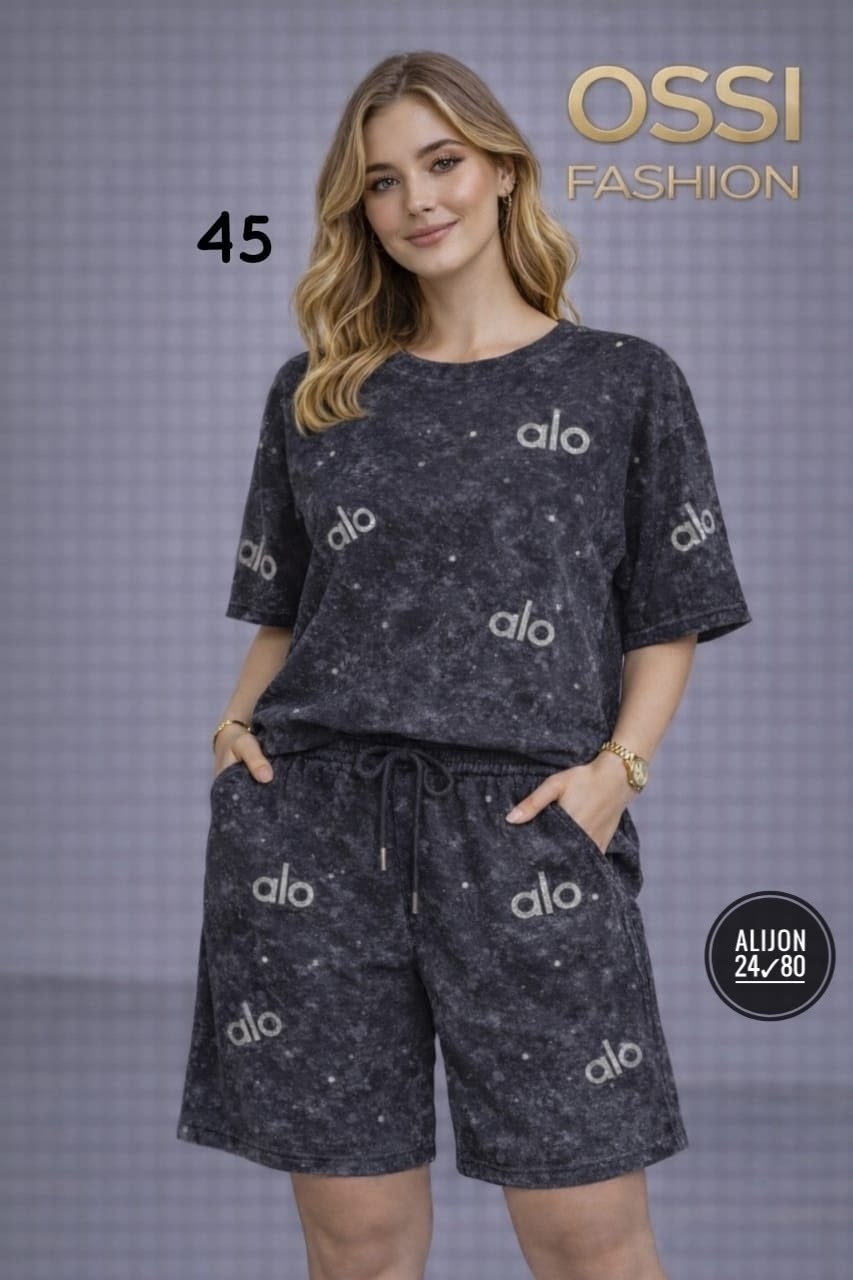 костюм комплекты,летние костюмы,одежда для женщин,летний костюм с шортами,женские костюмы