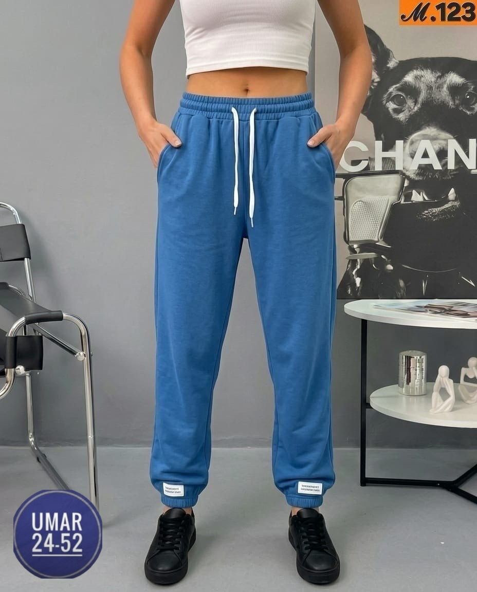 штаны спортивные женские,брюки спортивные,джоггеры женские спортивные штаны,брюки спортивные женская,спортивные штаны женские серые