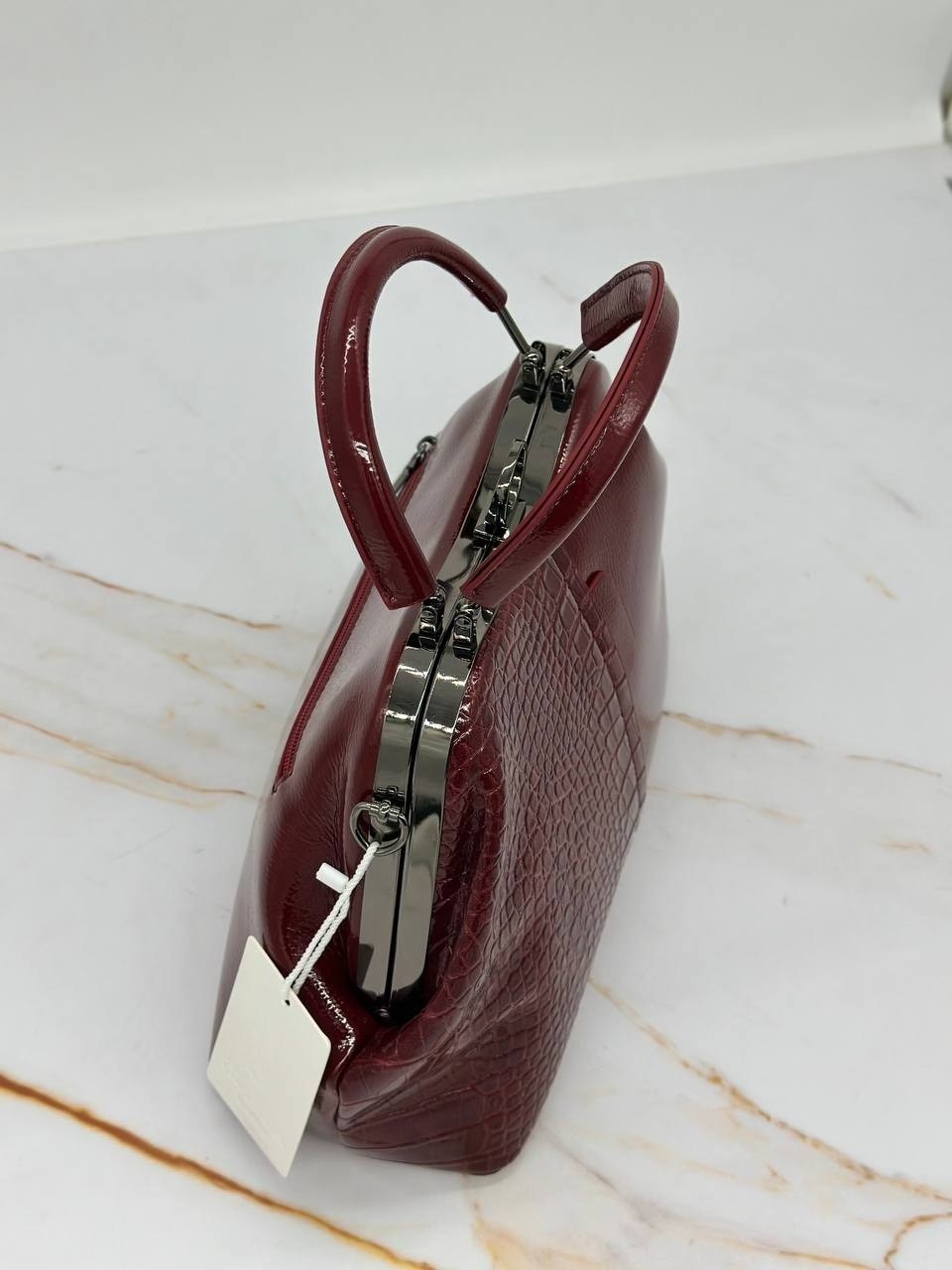 сумка,женская сумка,элегантная сумка,сумки для женщин,сумочка