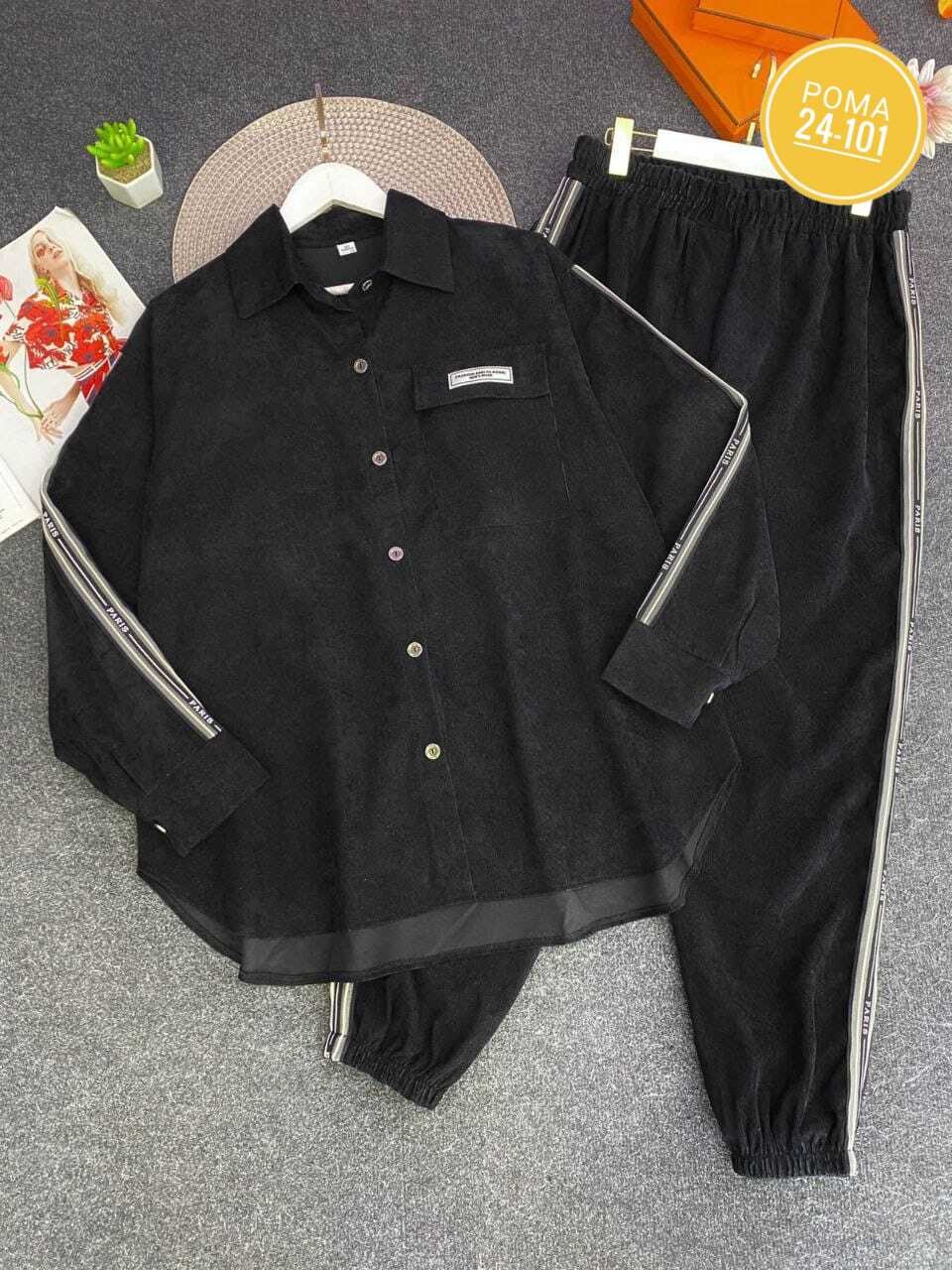 костюм женский,женские костюмы больших размеров,костюм повседневный женский,женский костюм тройка,спортивные костюм