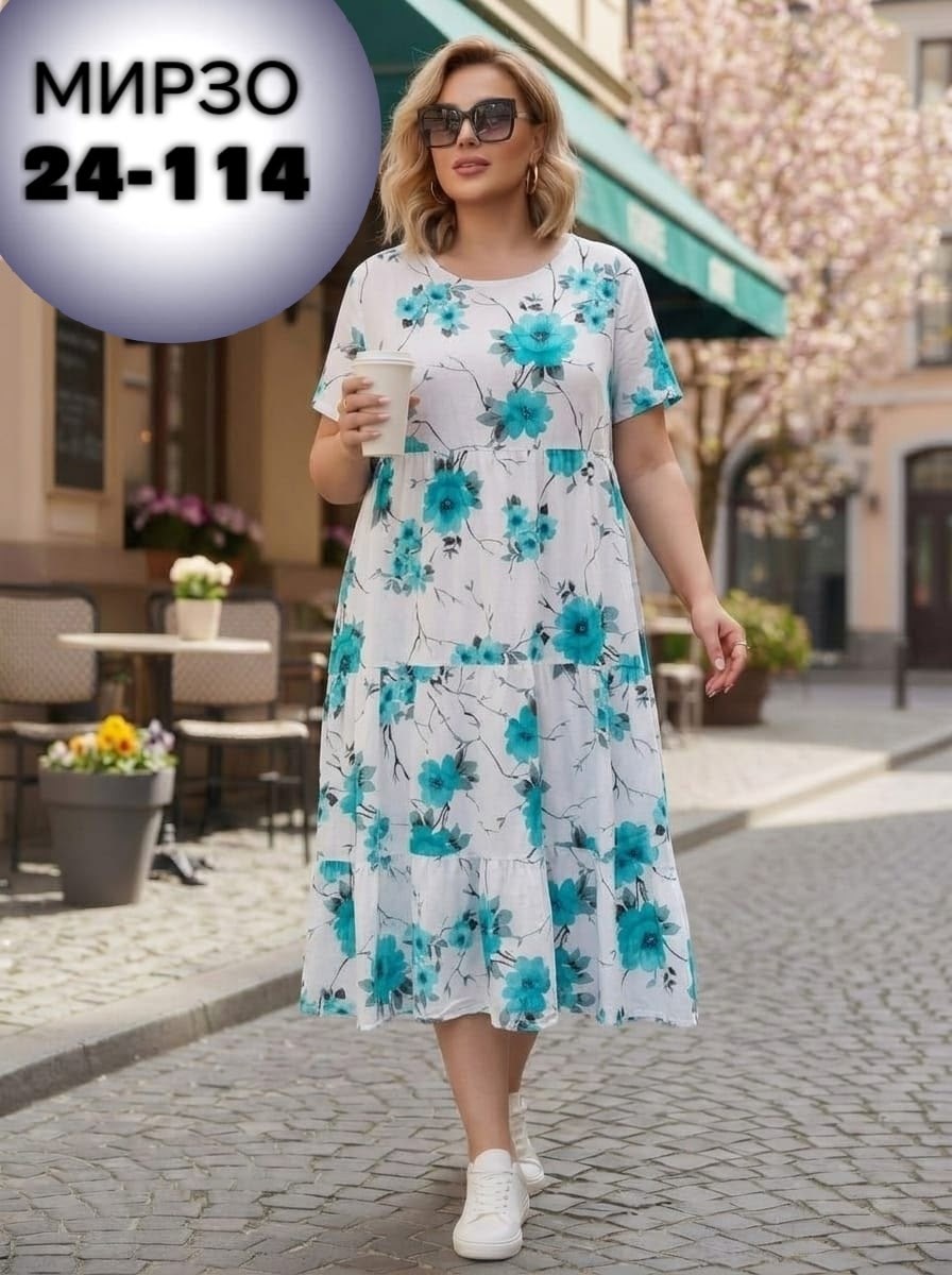 нарядное платье,платье летнее женское,платья для женщин,платье,женские платья больших размеров