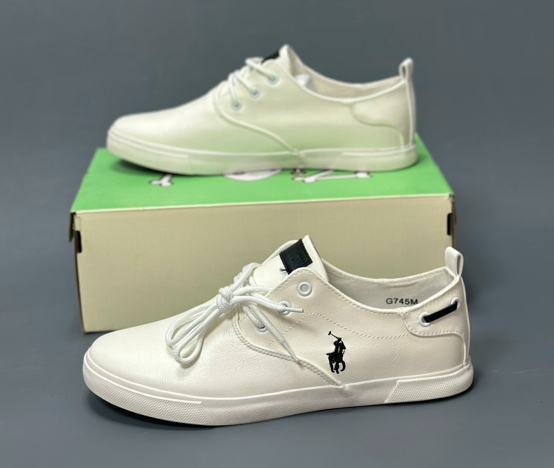 polo ralph lauren кеды,,кроссовки polo ralph lauren,кеды мужские белые,polo ralph lauren