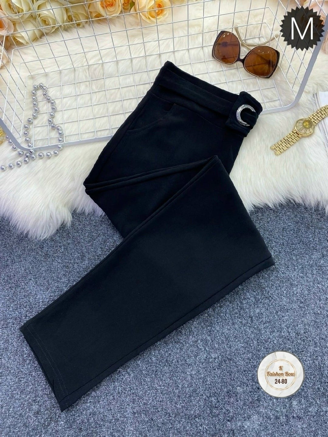 брюки женские повседневные,брюки женские,женские брюки с карманами,брюки женские черные,штаны брюки